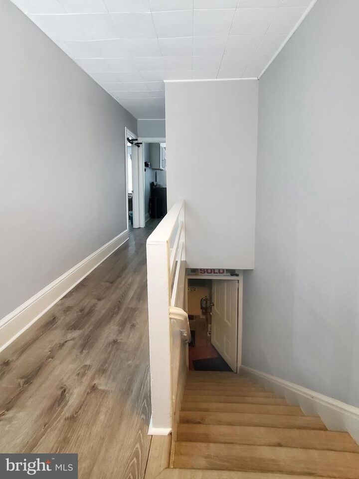 Property Photo: 226 Morgan Street 3 PA 19460