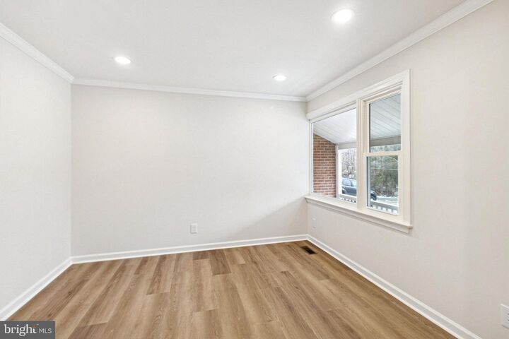 Property Photo: 9 Inez Way VA 22554