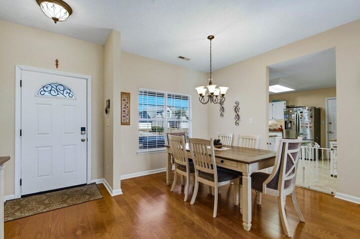 Property Photo:  306 Pilothouse Dr.  SC 29577 