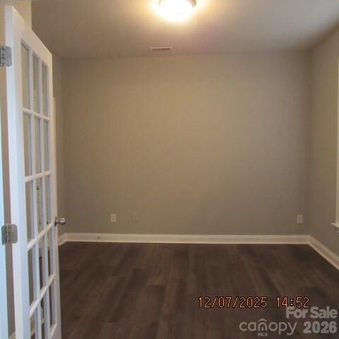 Property Photo:  8520 Dargan Lane  NC 28173 