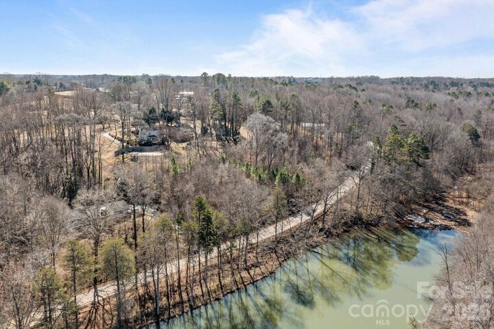 Property Photo: 0 Old Wilkesboro Road 33 NC 28625