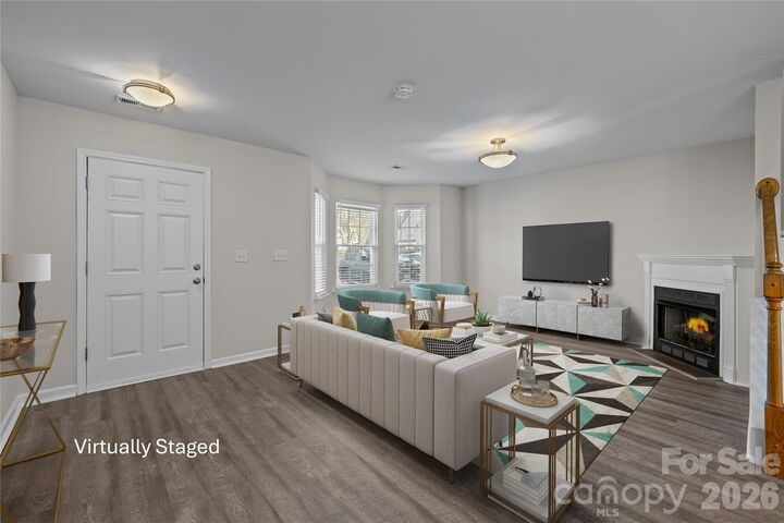 Property Photo:  209 Primrose Walk  SC 29715 