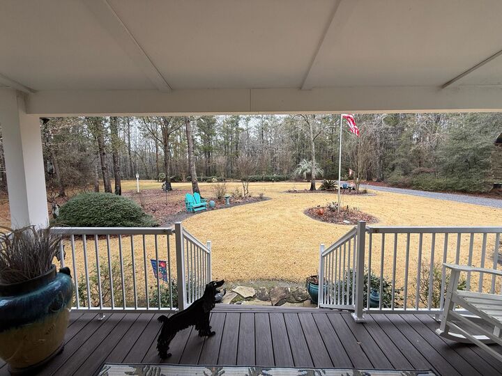 Property Photo: 8995 Greenwood SC 29426