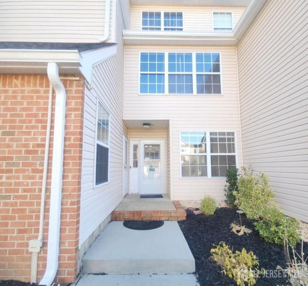 Property Photo:  1301 Plymouth Road  NJ 08902 