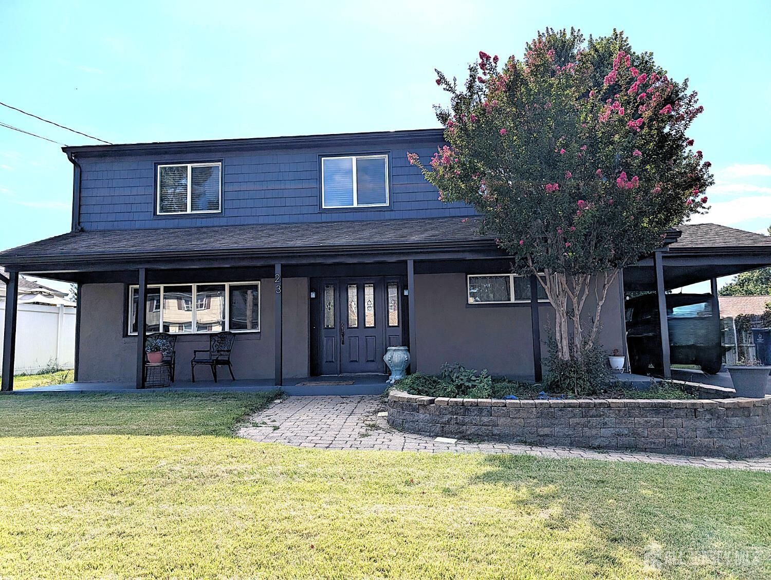 Property Photo:  23 Orchard Drive  NJ 08857 