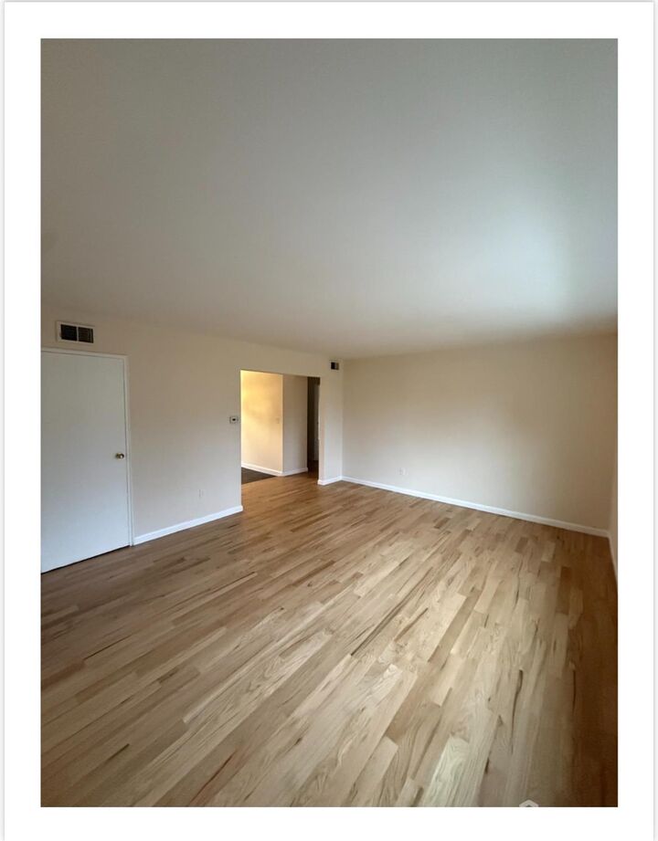 Property Photo: 57 Judson Street NJ 08837