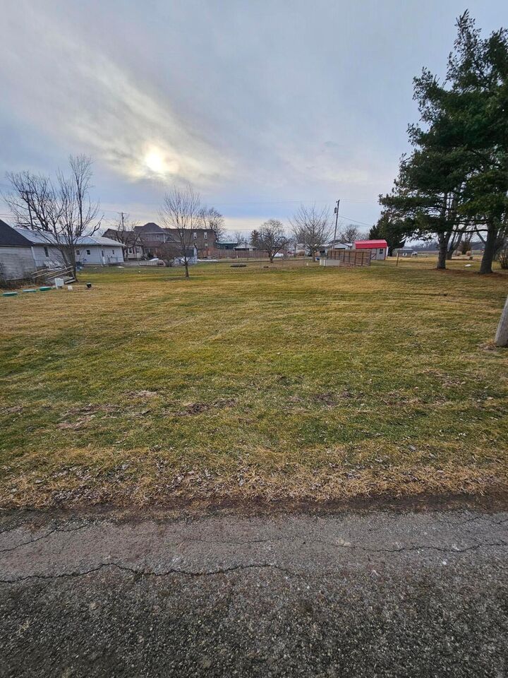 Property Photo:  18902 State Route 347  OH 43007 