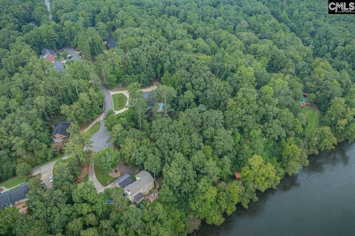 Property Photo:  2641 Pine Lake  SC 29169 