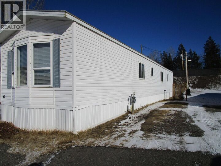 Property Photo:  5506 Park Drive 42  BC V0K 2E1 