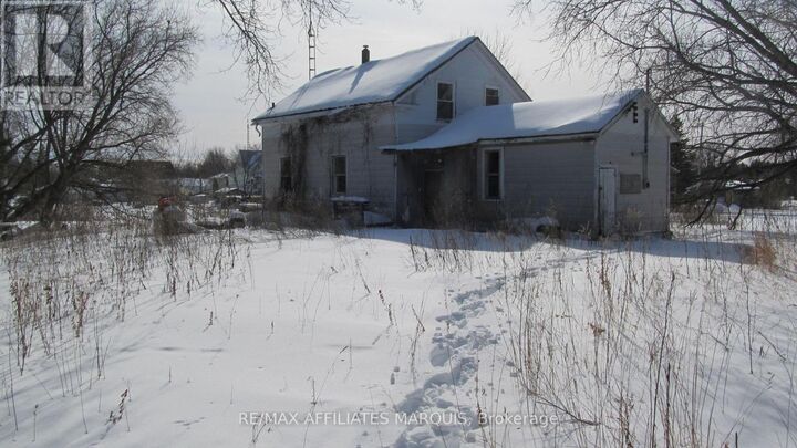 15554 Saving Street — photo 1