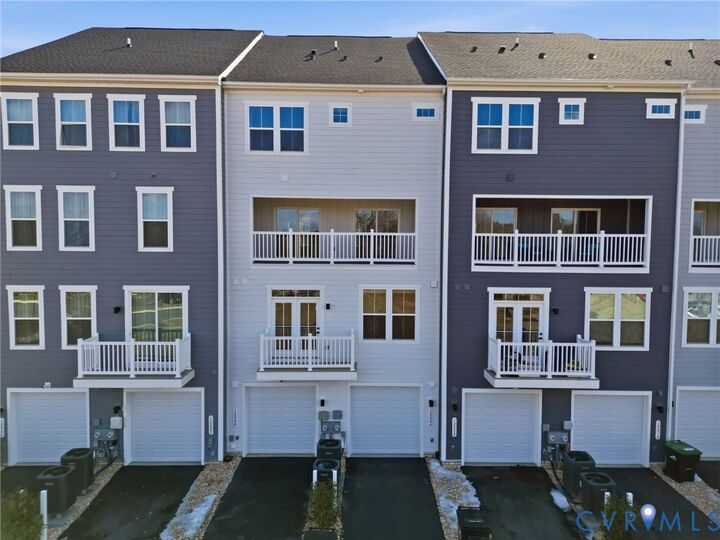 Property Photo:  12006 Calgary Loop  VA 23831 