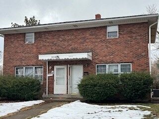 Property Photo:  3208 Beatrice Drive  OH 45044 