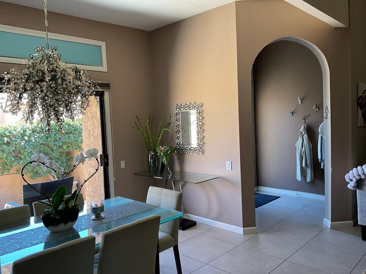 Property Photo: 73501 Foxtail Lane CA 92260