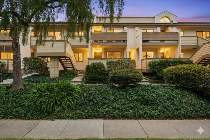 Property Photo:  1024 Walnut Avenue  CA 94536 