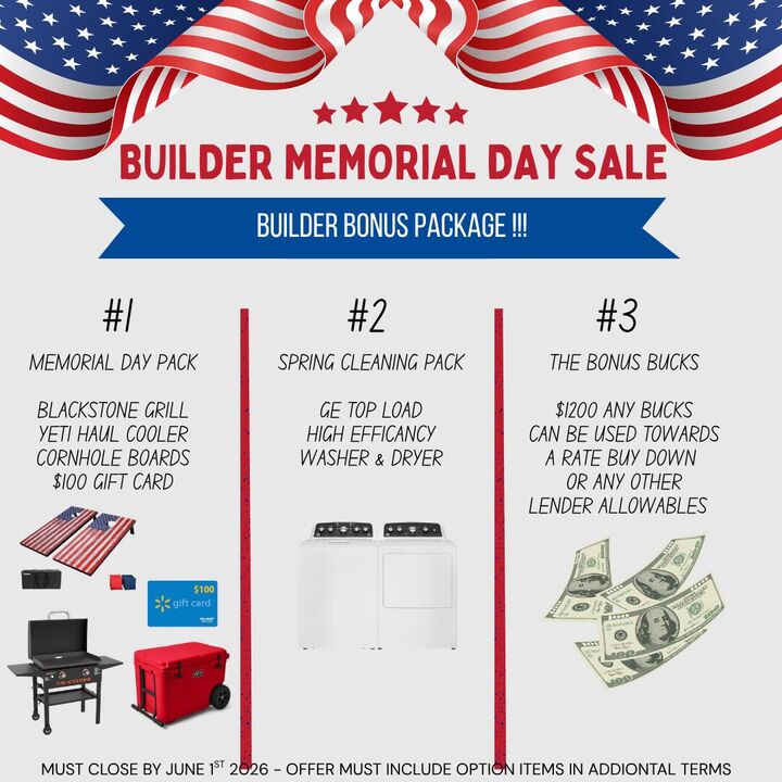 Property Photo: 1609 26th Street FL 32578