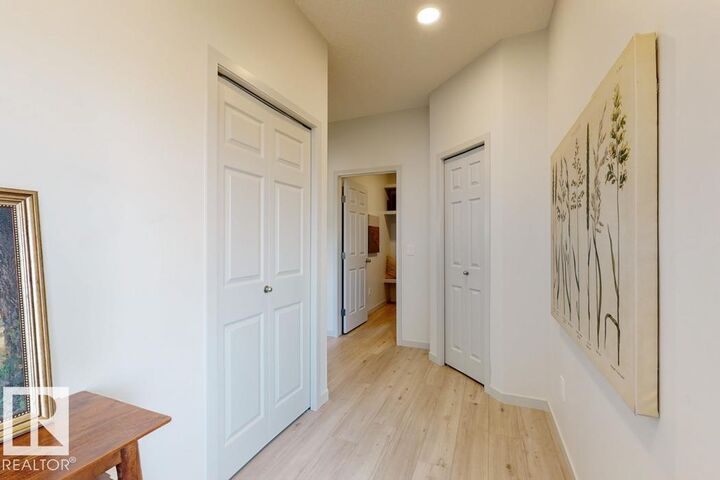 Property Photo:  2519 210 Street NW  AB T6M 2M7 