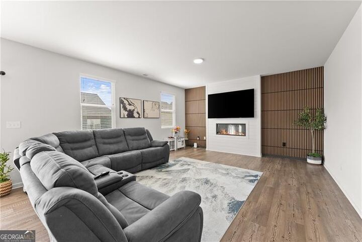 Property Photo:  64 Understory Trail  GA 30534 