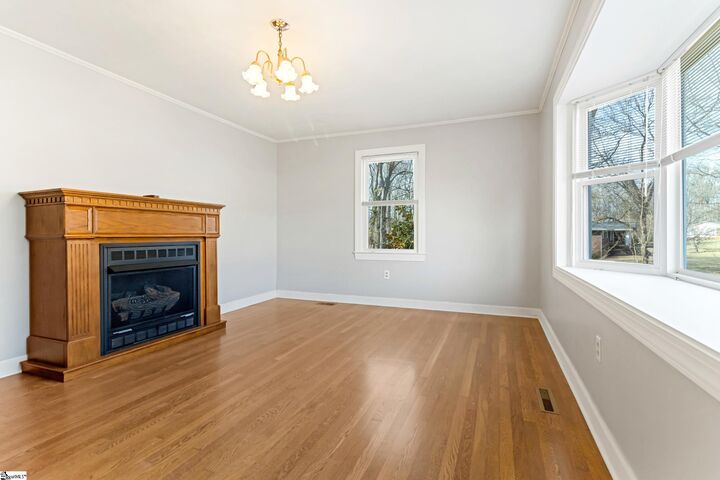 Property Photo:  426 Meadowbrook Avenue  SC 29388 