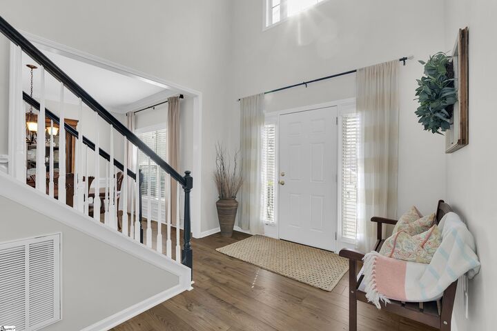 Property Photo:  479 N Sweetwater Hills Drive  SC 29369 