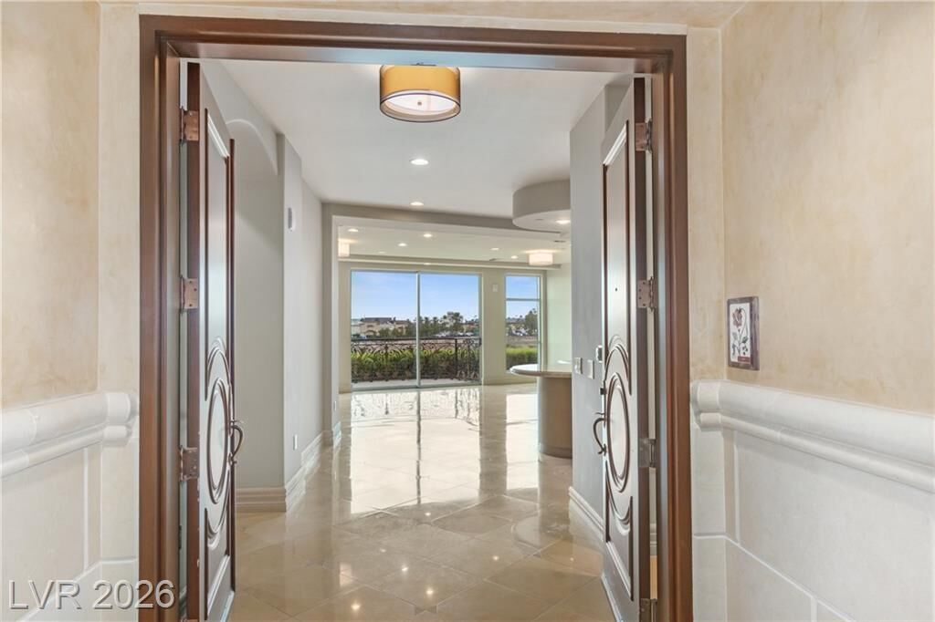 Property Photo: 9101 Alta Drive 16 NV 89145