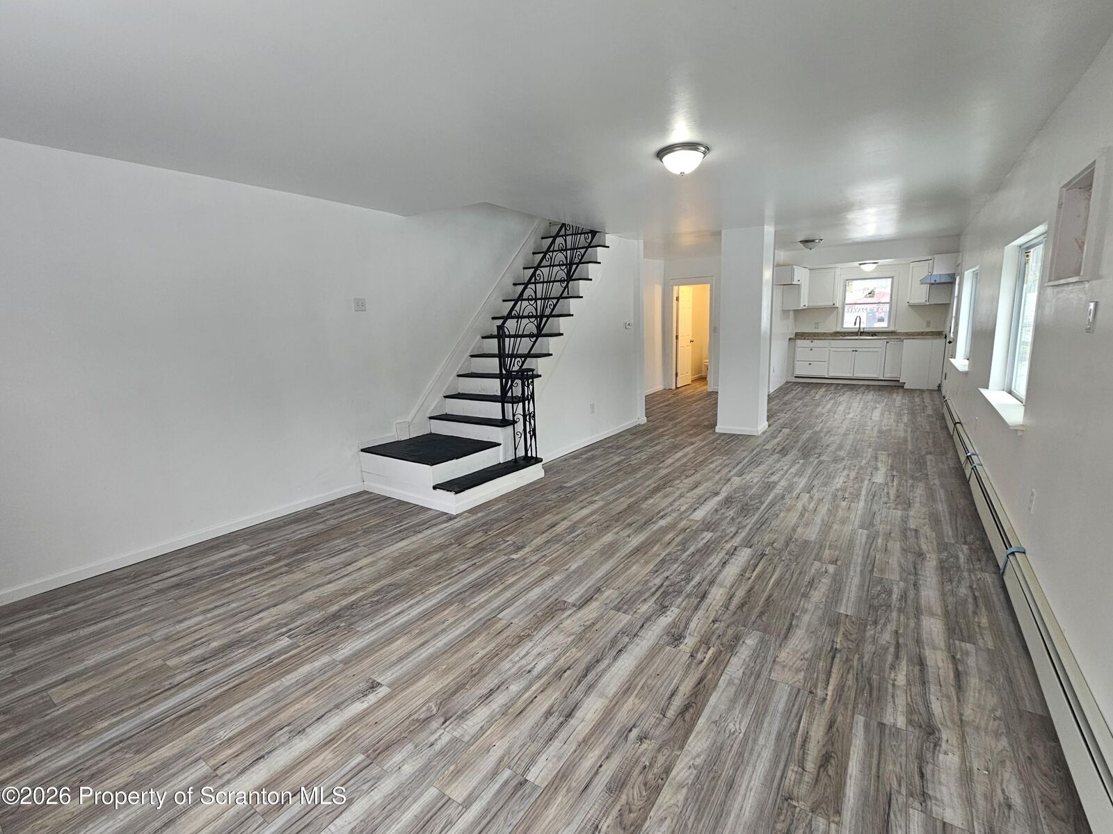 Property Photo:  366 Salsburg Street  PA 18651 