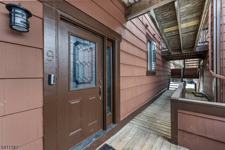 Property Photo:  9 Marina Ky  NJ 07094 