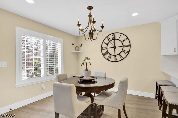 Property Photo: 105 Riveredge Dr NJ 07928