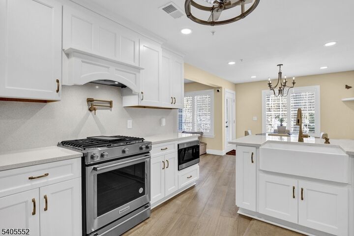 Property Photo: 105 Riveredge Dr NJ 07928