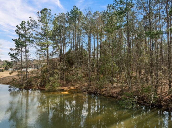 Property Photo: 000 Lynell Loop MS 39402