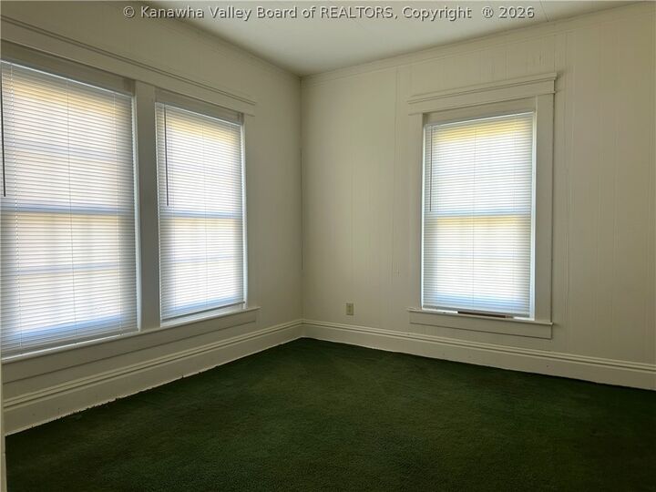 Property Photo: 619 4th Avenue WV 25136