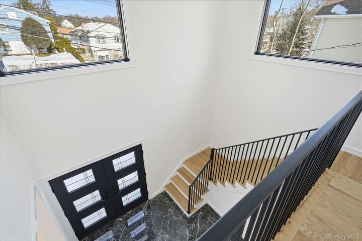 Property Photo:  31 Gedney Way  NY 10605 