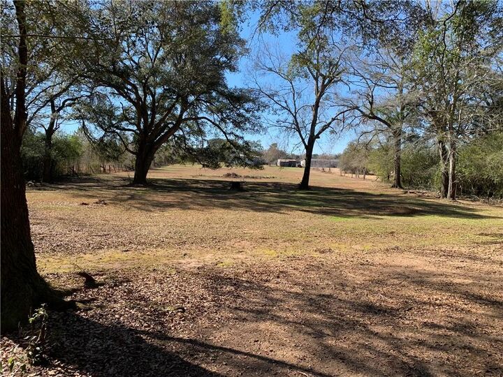 Property Photo:  8635 Martin Drive  AL 36541 