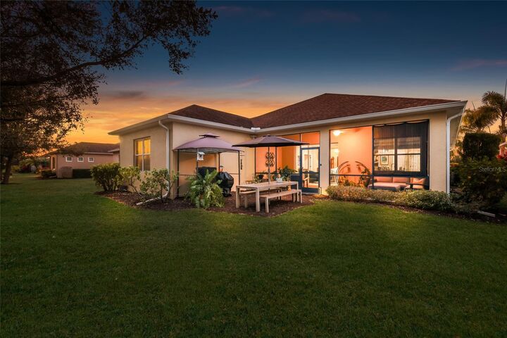 Property Photo:  11606 Griffith Park Terrace  FL 34211 