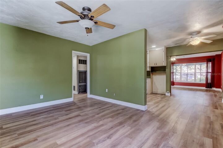 Property Photo:  8171 37th Avenue N  FL 33710 