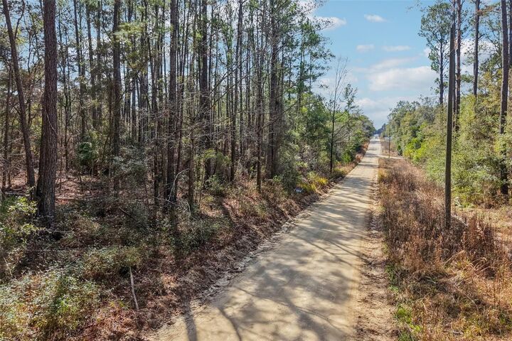 Property Photo: 0 SW 150 Court FL 34481