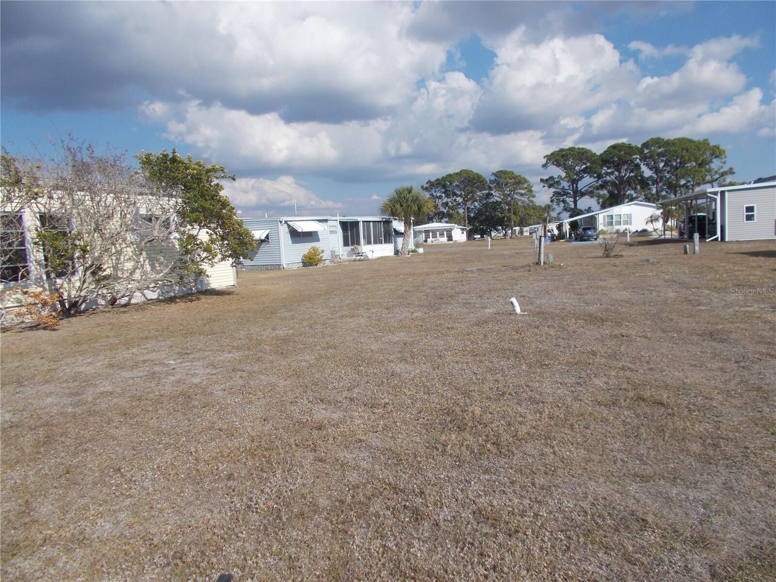 Property Photo:  6838 Anapa Court  FL 34287 