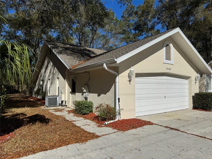 Property Photo:  8448 SW 196th Avenue Road  FL 34432 