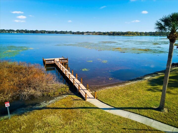 Property Photo: 2500 21st Street NW 88 FL 33881