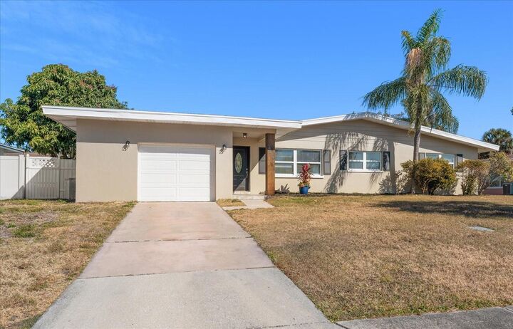 Property Photo:  2239 Duncan Drive  FL 33770 