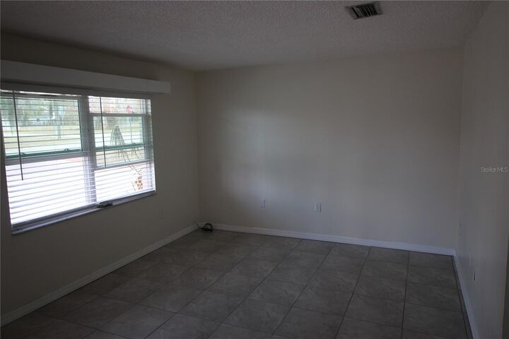 Property Photo:  920 Columbia Avenue  FL 33853 