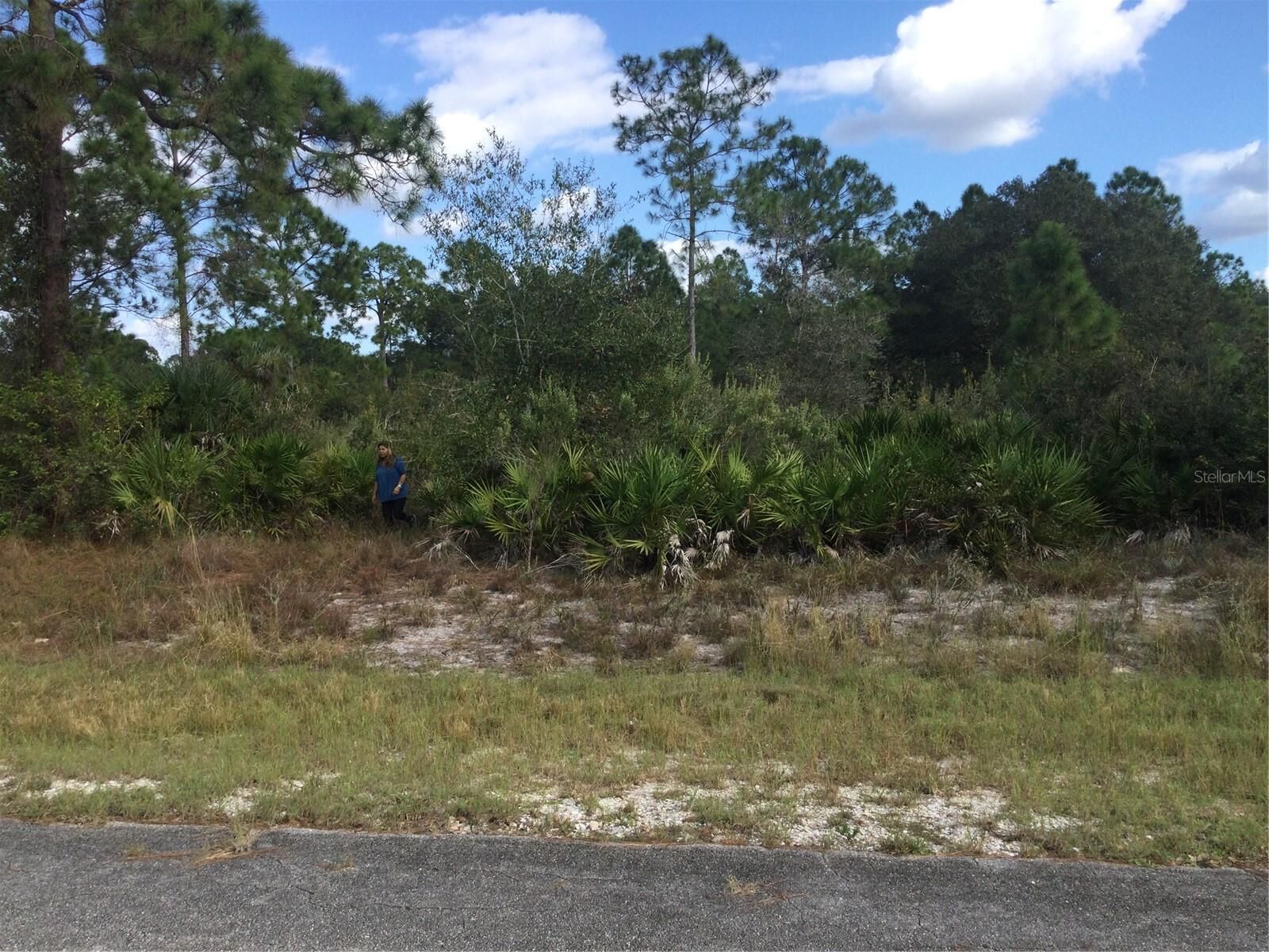 Property Photo: 1604 5th Avenue FL 33972