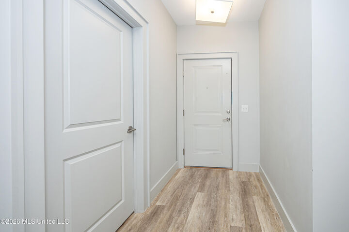 Property Photo:  2501 Bienville Boulevard  MS 39564 