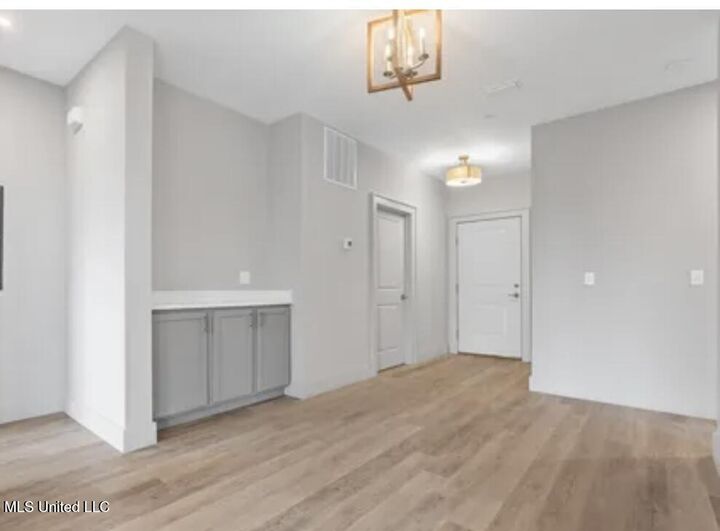 Property Photo: 2501 Bienville Boulevard MS 39564