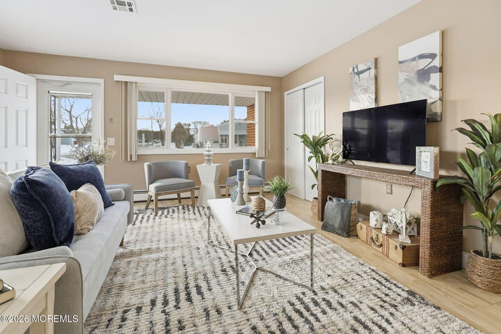 Property Photo: 83 Cabrillo Boulevard NJ 08757