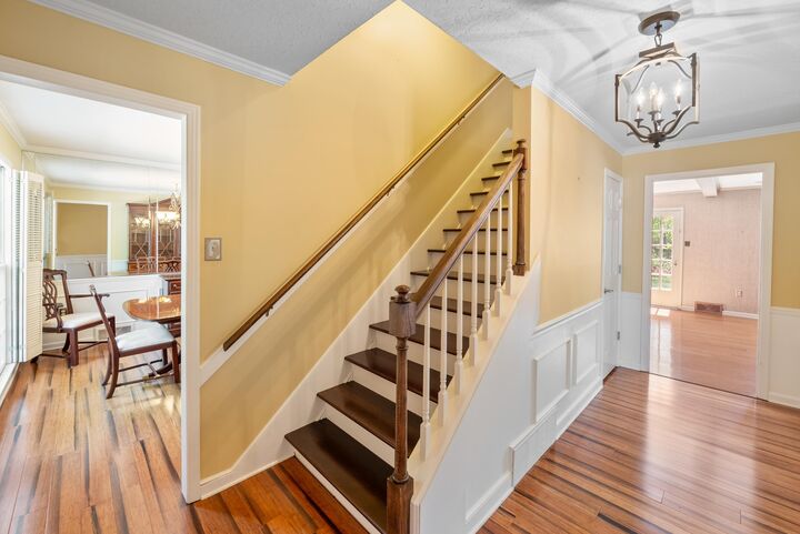 Property Photo:  7545 Wheatley Dr  TN 38138 