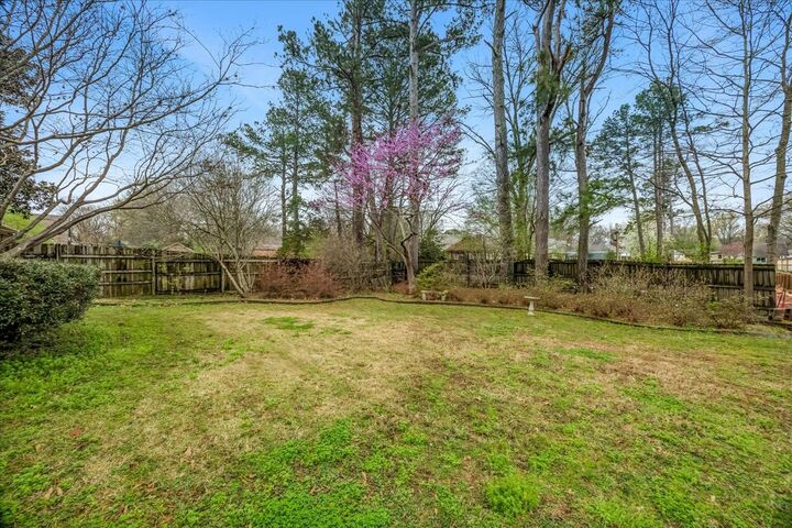 Property Photo:  7545 Wheatley Dr  TN 38138 