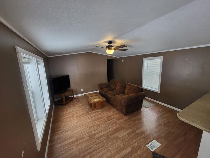 Property Photo:  853 Glen Avenue  MI 49628 