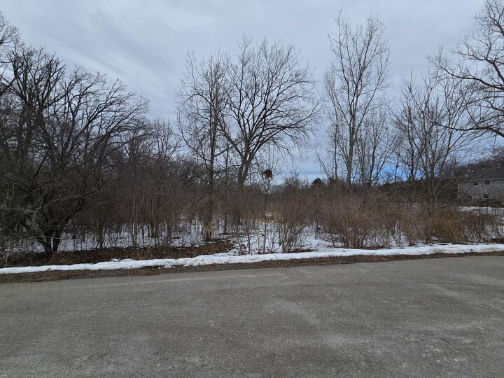 Property Photo:  13472 W Hart Street  IL 60083 