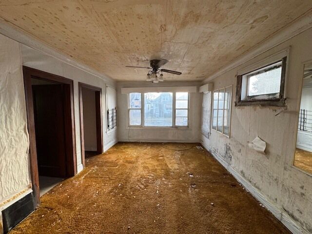 Property Photo: 10112 S Union Avenue IL 60628