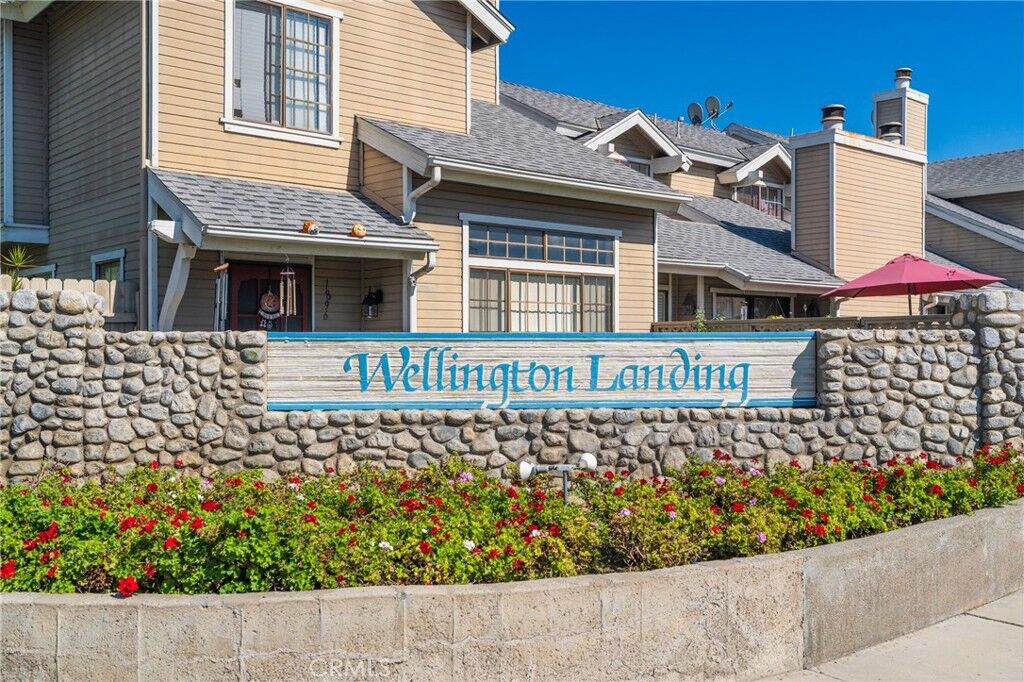 Property Photo:  1875 W Falmouth 58  CA 92801 